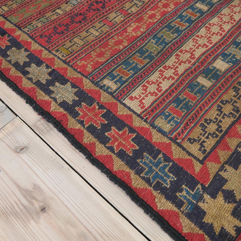 オールド　シバス　キリム&ラグ オールド シバス キリム&ラグ オールド シバス キリム&ラグ