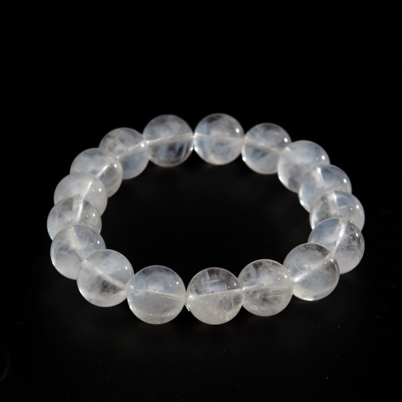 エンジェルラダークォーツ レア 虹多め 「アイリス」ブラジル産 美品364g 000000004219_6OVPI2p.jpg