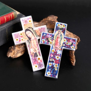 グアテマラの現地民族製作☆ 壁掛け テーブル装飾 グアテマラの現地民族製作☆ 壁掛け テーブル装飾 グアテマラの現地