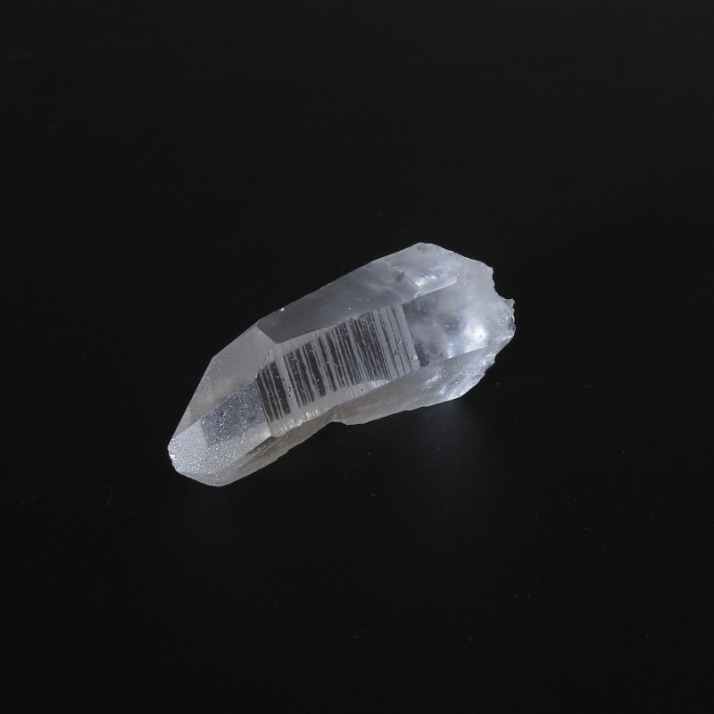 レムリアン水晶アステロイド（最長幅10.9cm 、約543g） 楽天市場