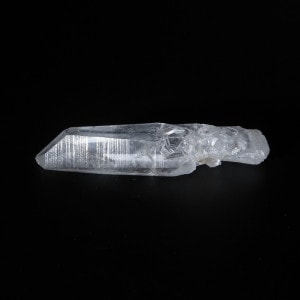レムリアン水晶 【Lemurian seed crystal】｜マライカ公式通販