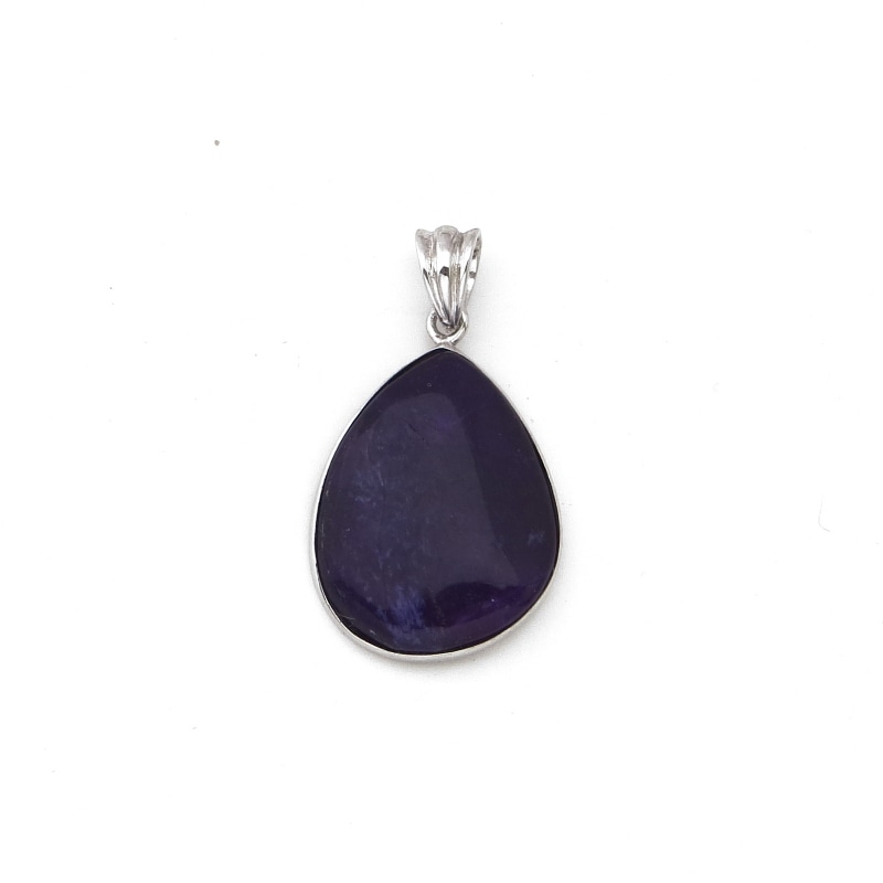 南アフリカ産天然石・パワーストーン｜マライカ公式通販