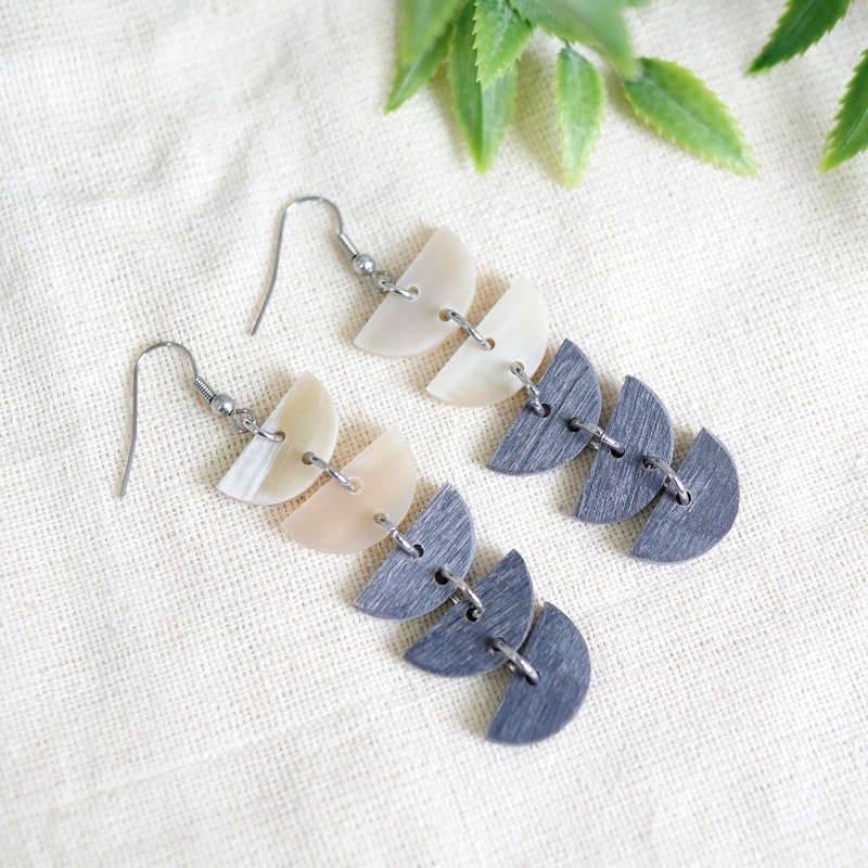 貴重】バッファロースカル 本物 牛 インテリア ビッグホーン60cm