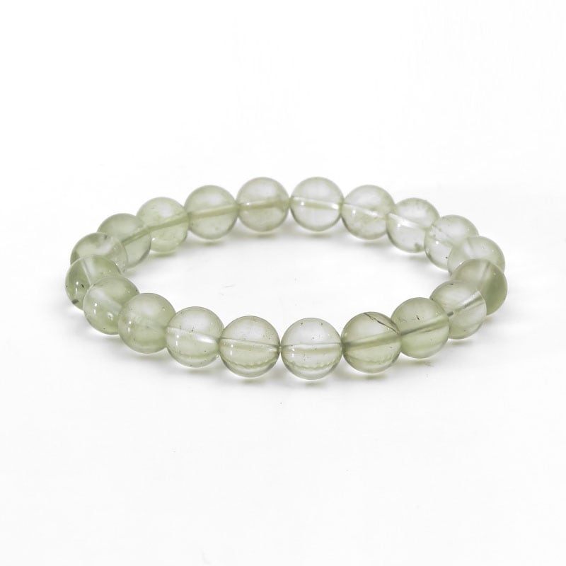 リビアングラス　10ミリ 楽天市場】リビアングラス 10mmの通販