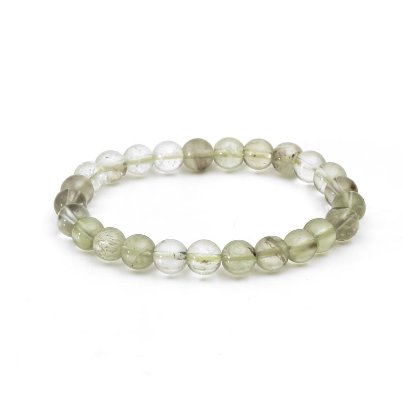 MAS出品♡ ハイグレードリビアングラス 鑑別書付属】☆リビア砂漠の秘宝☆謎多きロマンのガラス☆再生と復活