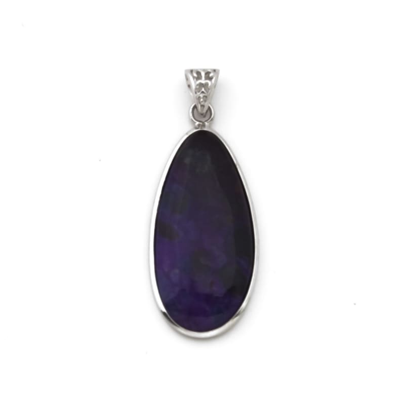 スギライト（杉石・Sugilite）｜マライカ公式通販