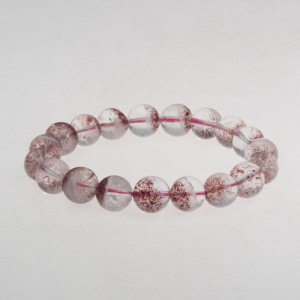 スーパーセブン丸玉ブレスレット11mm｜マライカ公式通販