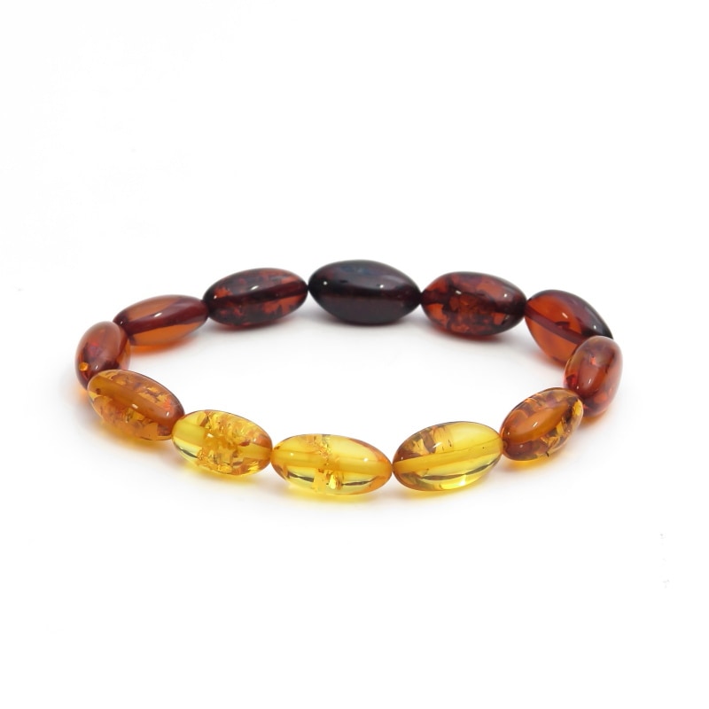 【lalaa】　本琥珀　天然蜜蝋アンバー　ハニーアンバー　リトアニア産 lalaa】 本琥珀 天然蜜蝋アンバー ハニーアンバー リトアニア産