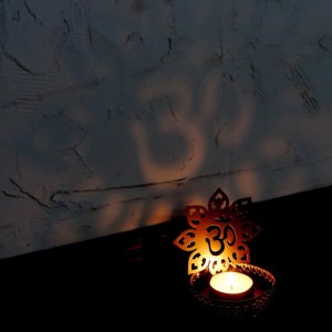 キャンドルホルダー ティアラ MERCI LOUIS キャンドルホルダー ティアラ MERCI LOUIS