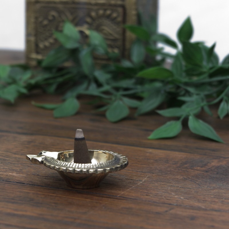 郁香 中村郁香（Key）（Photo by Kana Tarumi） - ネクライトーキー泣いて