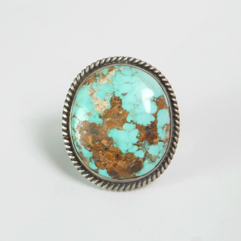 約24号 エディソンスミス ロイストン ビッグリング