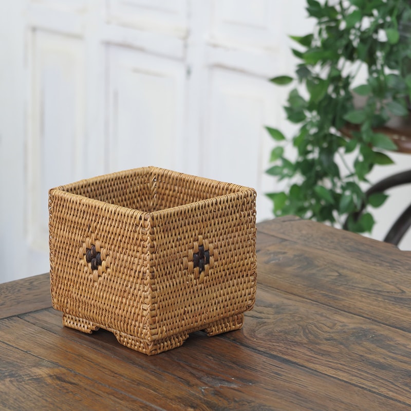 アタ 収納キューブボックス｜マライカ公式通販