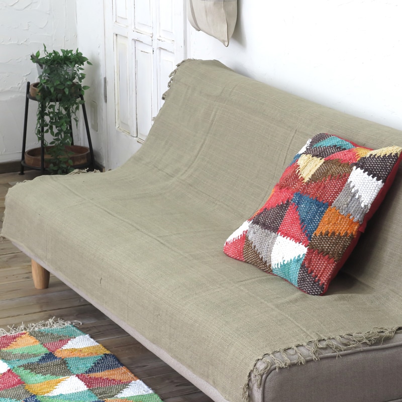 在庫あり マライカ マルチカバー cerkafor.com