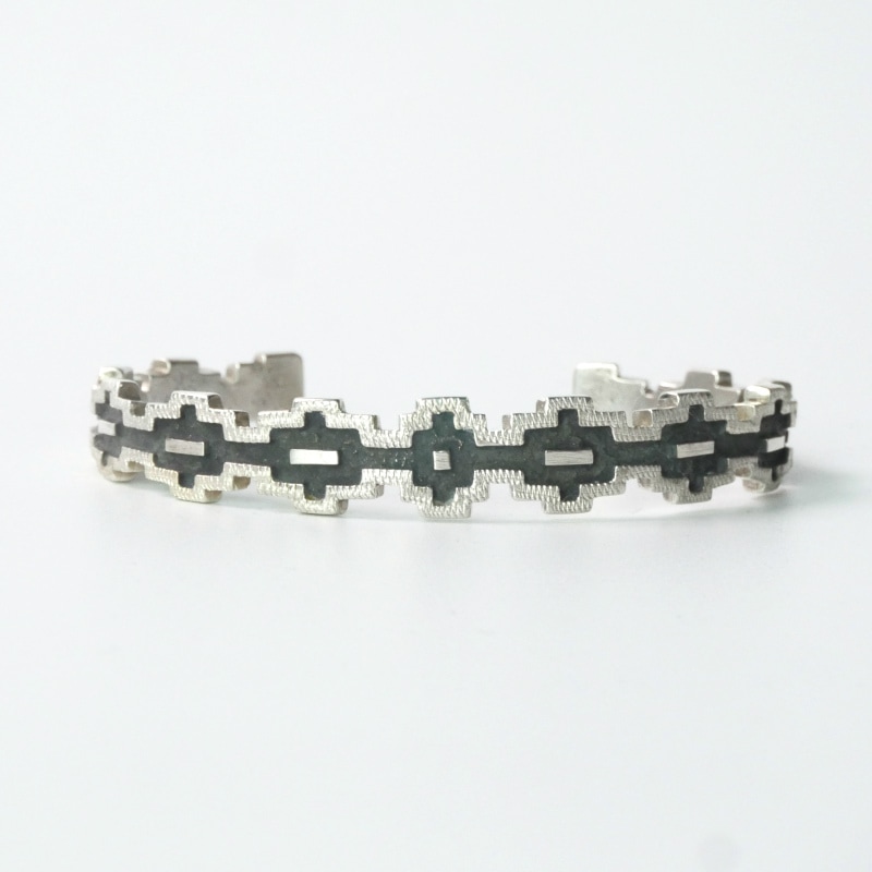 Dan Jacksonダンジャクソンのバングル｜マライカ公式通販