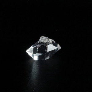 プレミアムハーキマーダイヤモンド｜マライカ公式通販