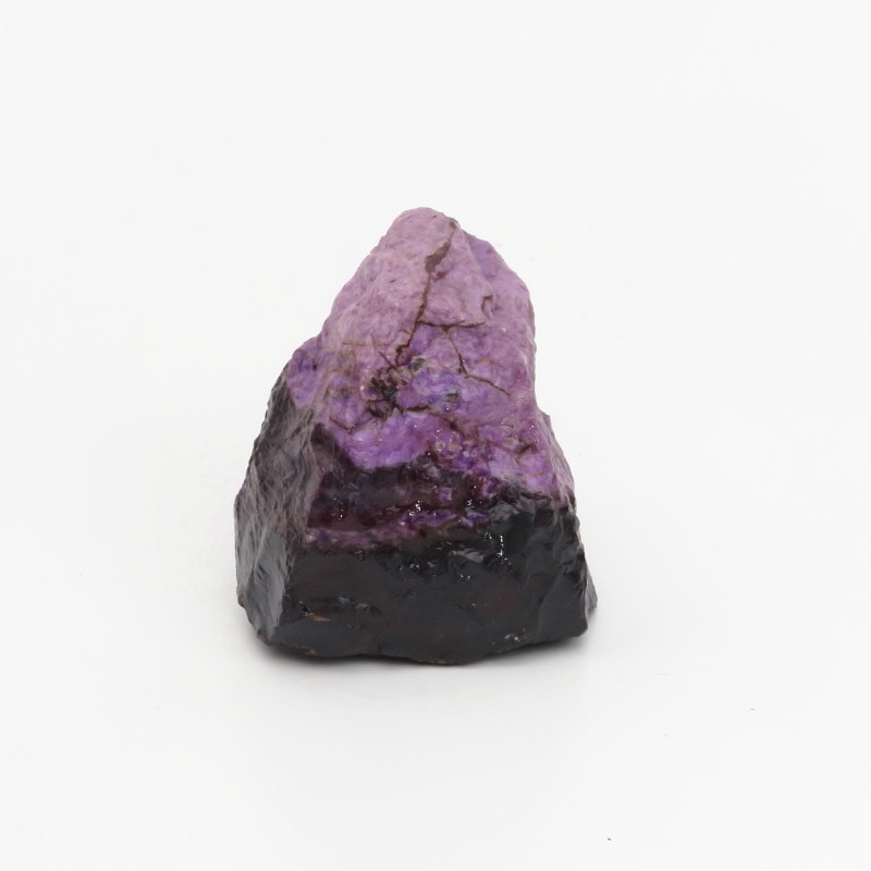 スギライト　原石 スギライト 原石 | 原石 | Crystals by Purely