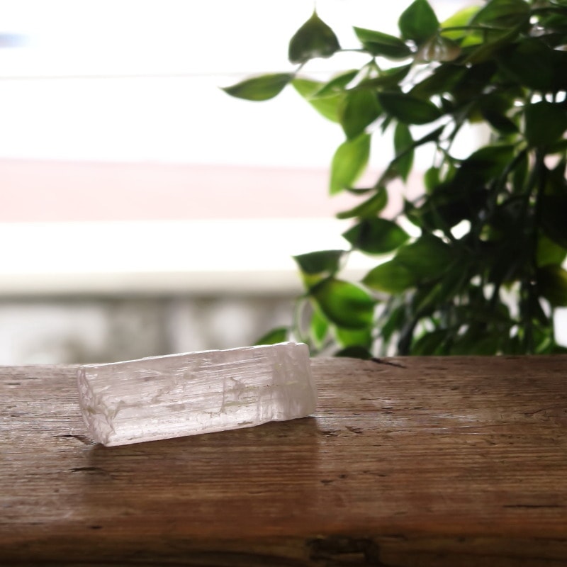 クンツァイト原石｜マライカ公式通販