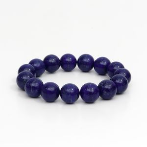 ポールカージー　ラピスラズリ　ブレスレット ポールカージー ラピスラズリ ブレスレット 楽天市場】ラピスラズリ