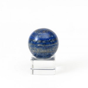 ラピスラズリ ラピスラズリ球｜マライカ公式通販