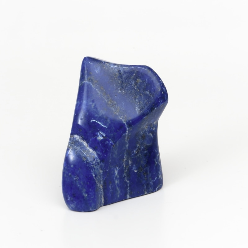 ラピスラズリ ラピスラズリラフ｜マライカ公式通販