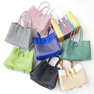 マリライ　マザーズバッグ【バラ売り不可】 ファミリーバッグ – MALI RAJ