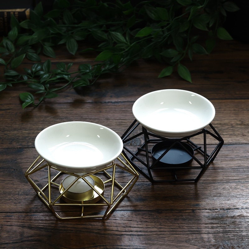 アイアンアロマホルダー