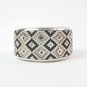 IENA バングル IENA｜イエナのブレスレット・バングル（レディース／カラーが