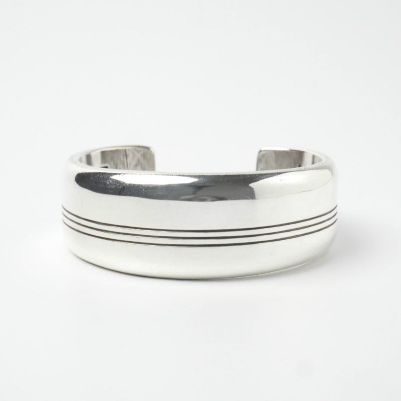 Dan Jacksonダンジャクソンのインディアンジュエリー｜マライカ公式通販