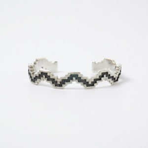 ハングルマダン ハングルマダンの通販 by ユミタリ's shop｜ラクマ