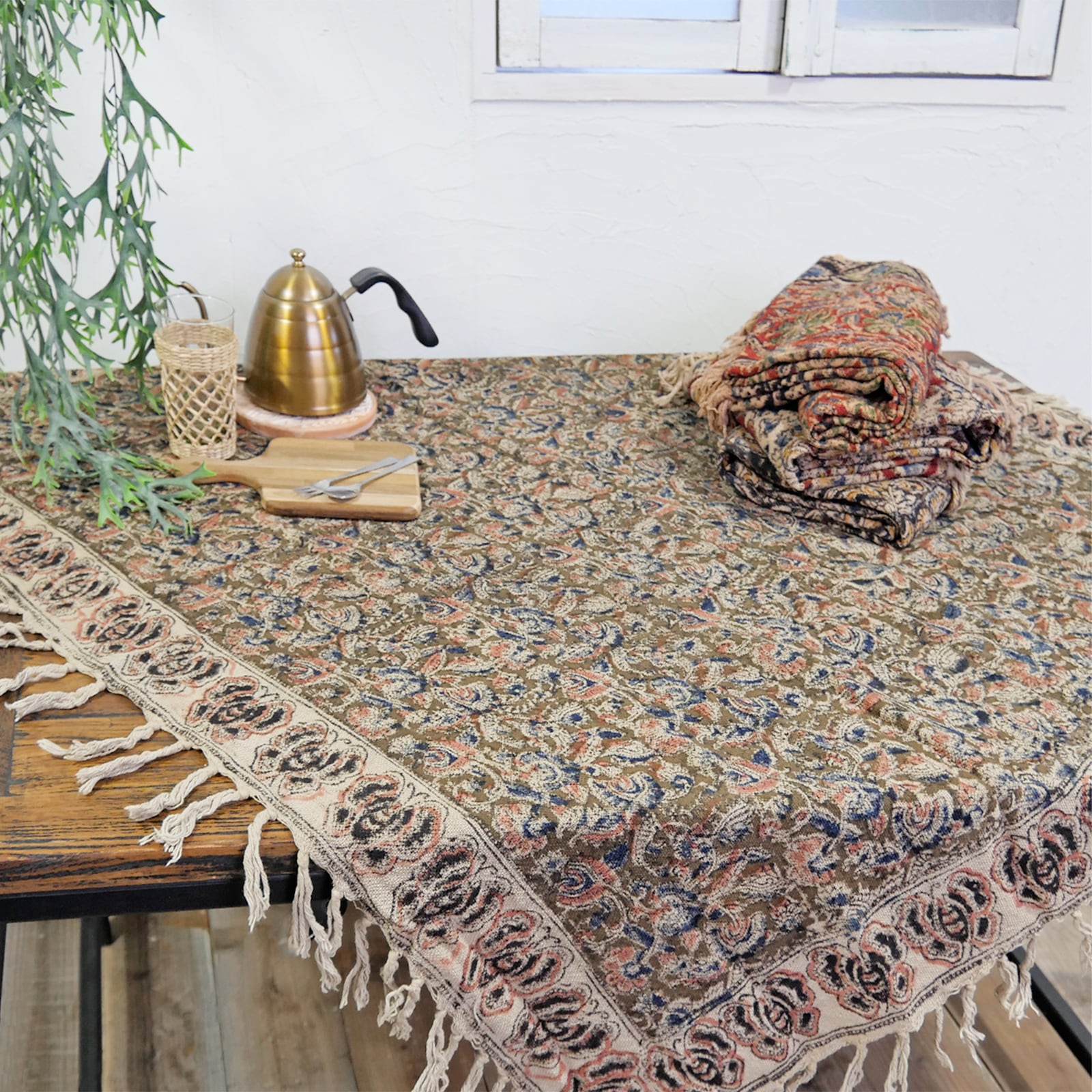 在庫あり マライカ マルチカバー cerkafor.com