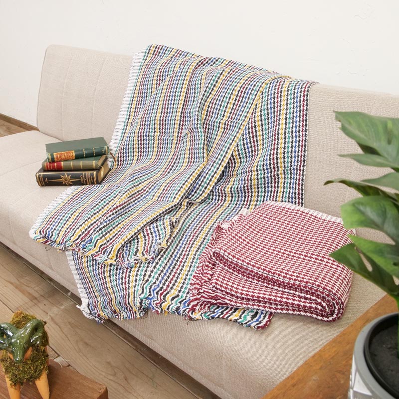 希少】アンティークレース 200×200 刺繍風 大判 大型 マルチカバー