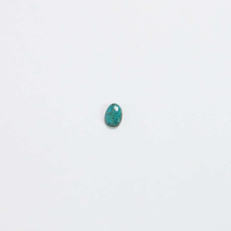 インディアンジュエリー ローンマウンテン WHEELWORKSホイールワークス Lone Mountain Turquoise Ring