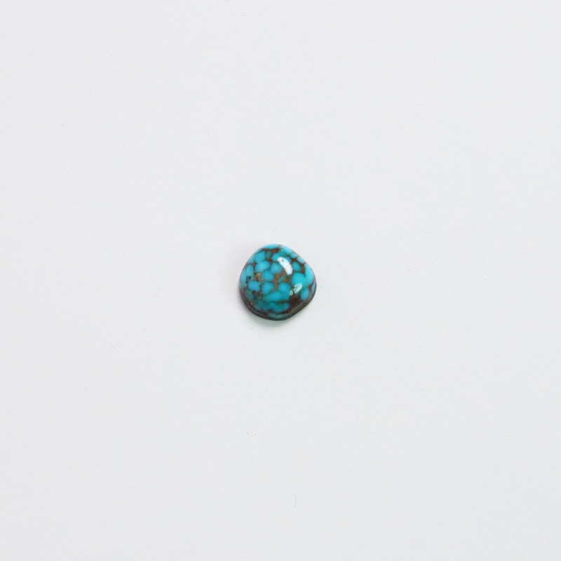 キャンデラリア 13mm×12mm ｜ルース｜インディアンジュエリーカスタム