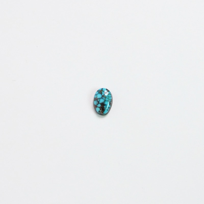 キャンデラリア 12mm×9mm ｜ルース｜インディアンジュエリーカスタムオーダー