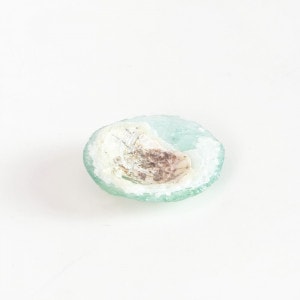 ローマングラス ローマングラス/Roman Glass
