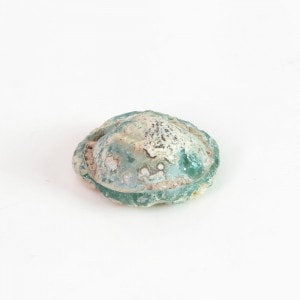 ローマングラス ローマングラス/Roman Glass