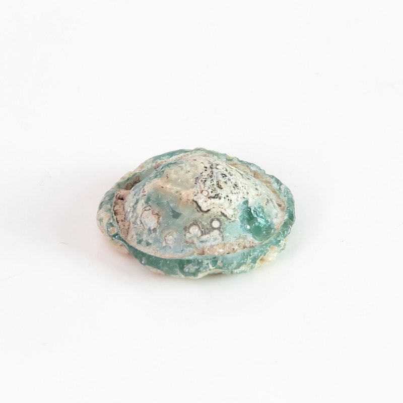 ローマングラス欠片 【Ancient Roman Glass】｜マライカ公式通販