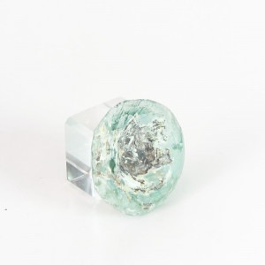 ローマングラス欠片 【Ancient Roman Glass】｜マライカ公式通販