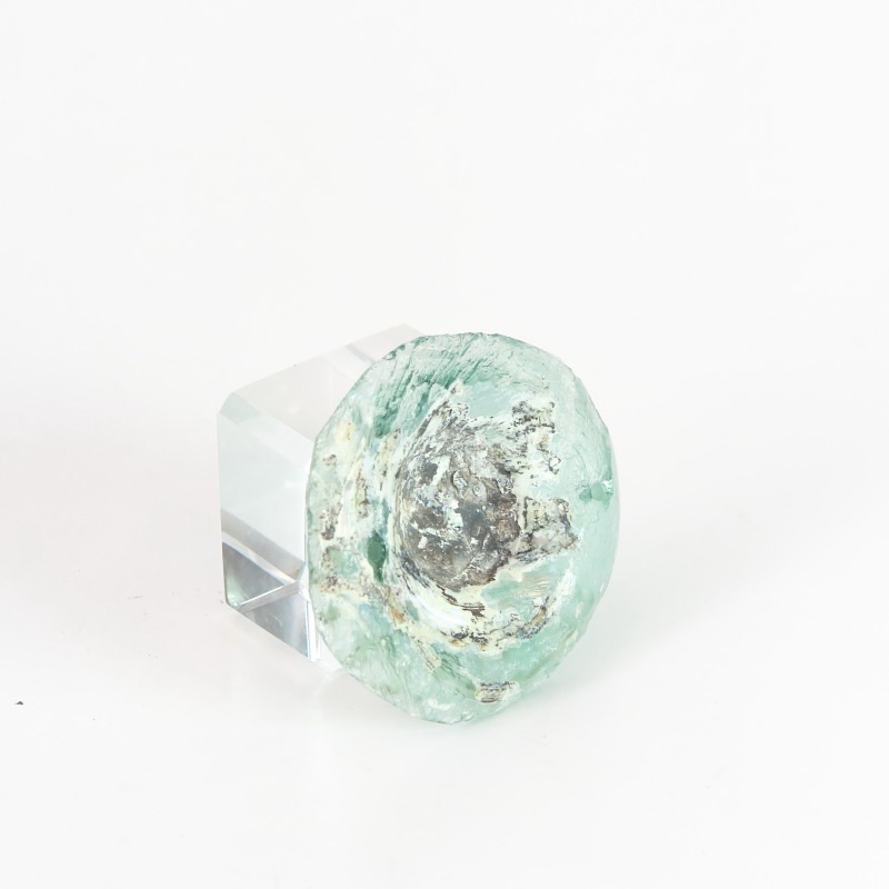 ローマングラス欠片 【Ancient Roman Glass】｜マライカ公式通販