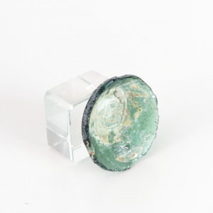 ローマングラス欠片 【Ancient Roman Glass】｜マライカ公式通販