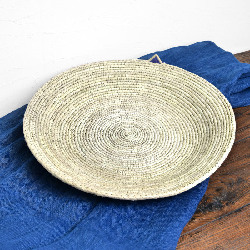 チャンゲイル(ロティバスケット) プレーン