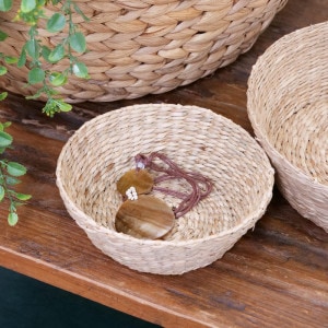 [即日発送]　シーグラス　インテリア　トレー　ハンドメイド　キャンドル　ミックス 0000000357253_jkXQUtY.jpg