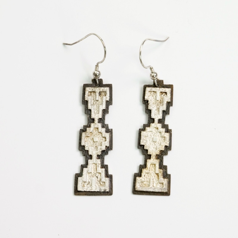 Dan Jacksonダンジャクソン作品｜マライカ公式通販