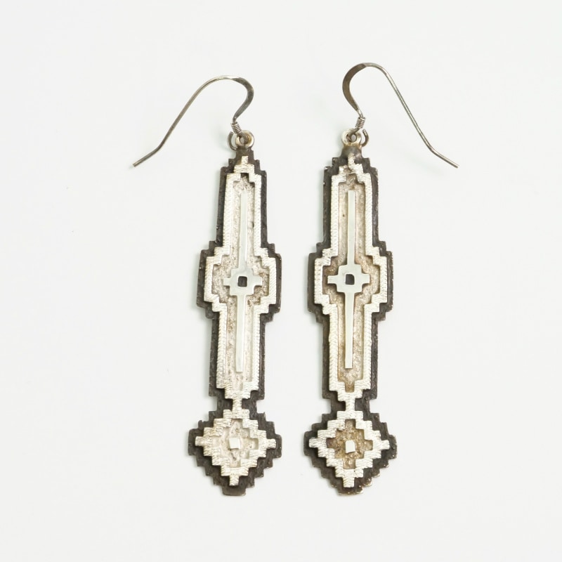 Dan Jacksonダンジャクソン作品｜マライカ公式通販