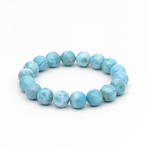 ラリマー 11mm 18cm 0100 0000000361253_N1kuTCd.jpg