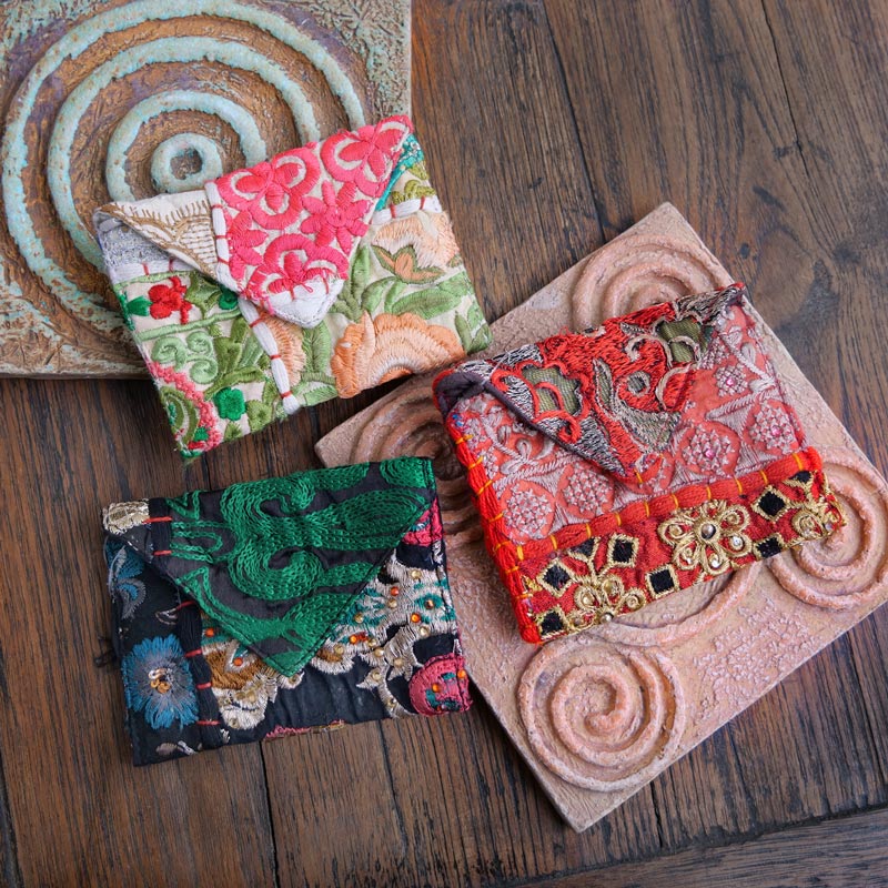 イハントレカケース boynextdoor イハン トレカ - メルカリ