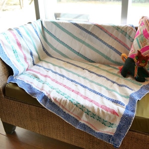 グドゥリーマルチクロス Sサイズ｜マライカ公式通販