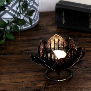 ❤️Lalique ルネラリックの クリスタル製キャンドルホルダー　A1491 ルネラリック キャンドルホルダー ❤️Lalique ルネラリックの