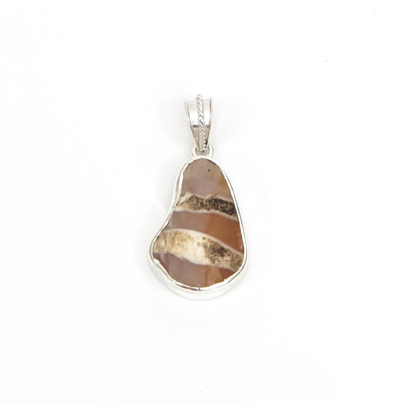 本物保証！ Chung dzi 白黒ジービーズ | www.victoriartilloedm.com