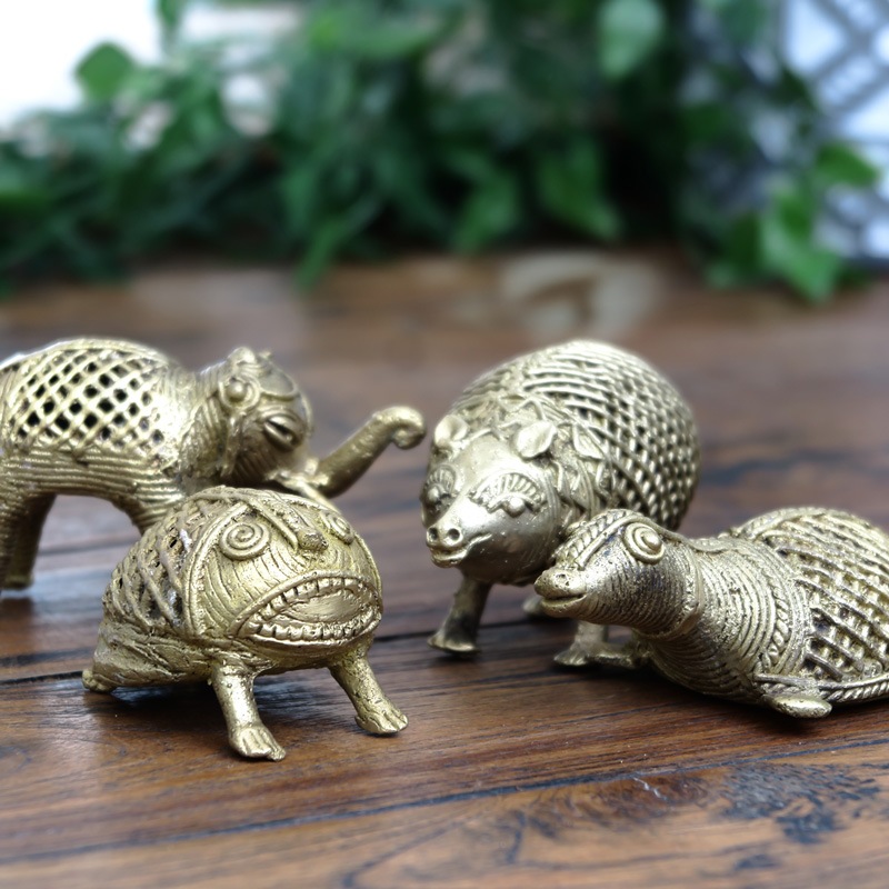 天然石 小物 置物 アンティーク5セット＆3セット＝8セット